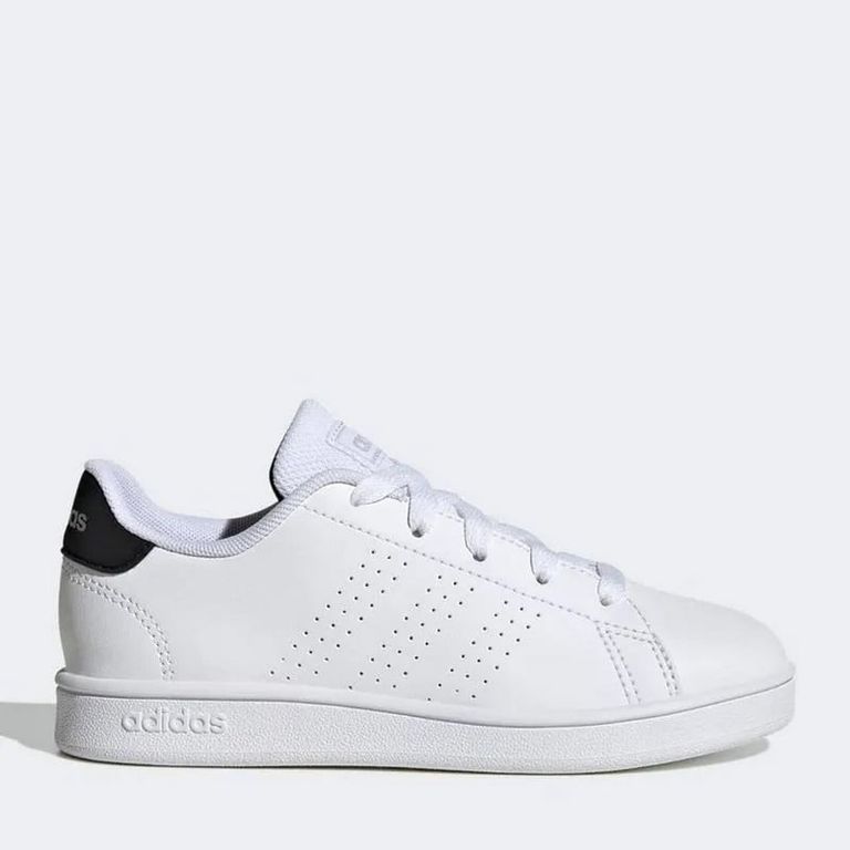 Zapatilla Advantage IG2510PS Unisex