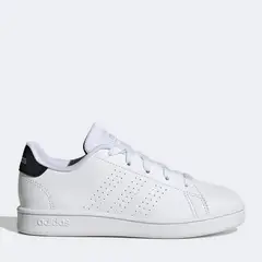 ADIDAS - Zapatilla Advantage IG2510PS Unisex