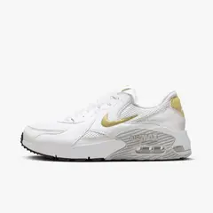 NIKE - Zapatilla Air Max Excee CD5432-129 para Mujer