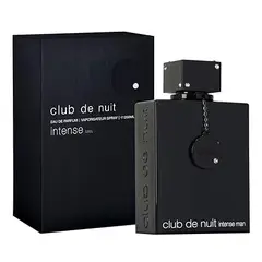 ARMAF - Club de Nuit Intense Man 200ml