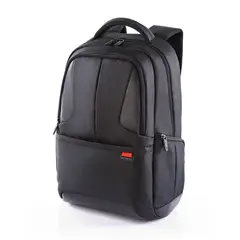 SAMSONITE - Mochila Ikonn I 15'' Black