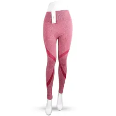 GENERICO - LEGGINS PARA MUJER - GRUESO