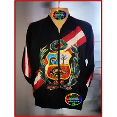 PERU - CASACAS DE REPLICA