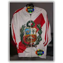 PERU - CASACAS DE REPLICA