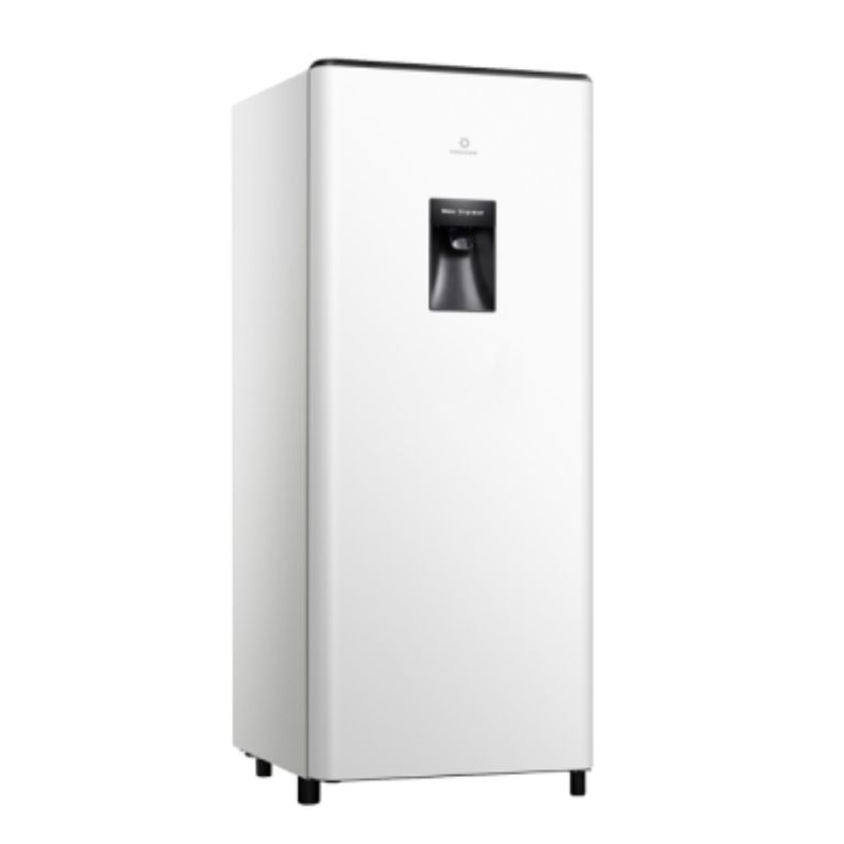 Refrigeradora 177 Lts RI-289DBL Blanco