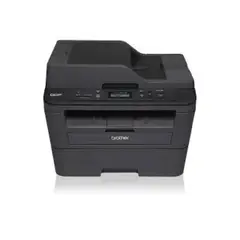 BROTHER - Impresora Multifuncional DCP-L2540DW