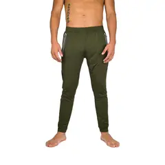 TAPOUT - Pantalon Jogger Deportivo Hombre Aleg