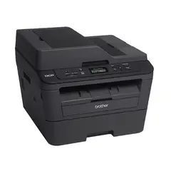 BROTHER - Impresora Multifuncional DCP-L2540DW