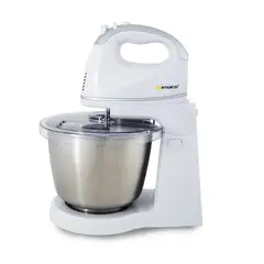 IMACO - Batidora de pedestal HM3025S