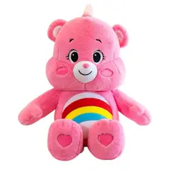 GENERICO - PELUCHE ALEGROSITA IMPORTADA