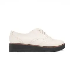 NEBULA - Mocasin Sopran - Nébula - Hueso