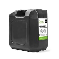 ECO FULL - LIMPIADOR DE TAPICES 20 LT