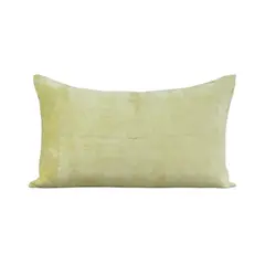 GENERICO - Funda de cojin Limone 40 x 65 cm