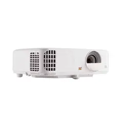 VIEWSONIC - PROYECTOR DLP PX701-4K 2160P 4K UHD P/N: PX701