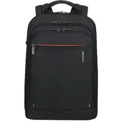 SAMSONITE - Mochila Network 4 15.6'' Charcoal Black