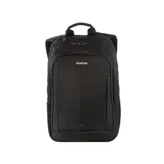 SAMSONITE - Mochila Guardit 2.0 15.6'' Black