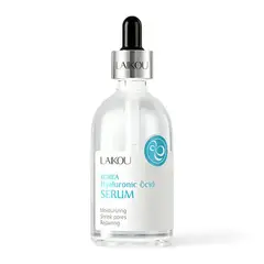 GENERICO - SERUM ACIDO HIALURONICO LAIKOU