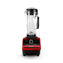 FINEZZA - Licuadora Industrial FZ-889IND con Perilla 1500w