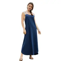 PERMUTA - SALIDA DE PLAYA SIMONA LARGO AZUL