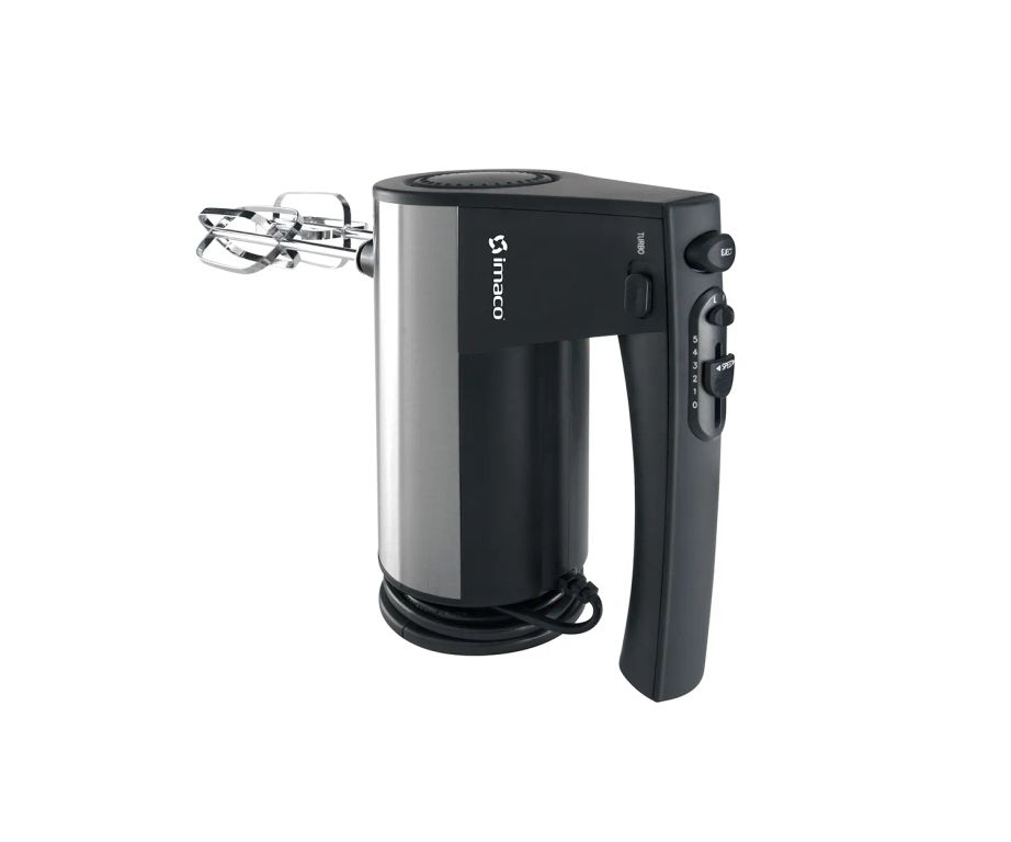 Batidora de mano HM500I