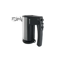 IMACO - Batidora de mano HM500I