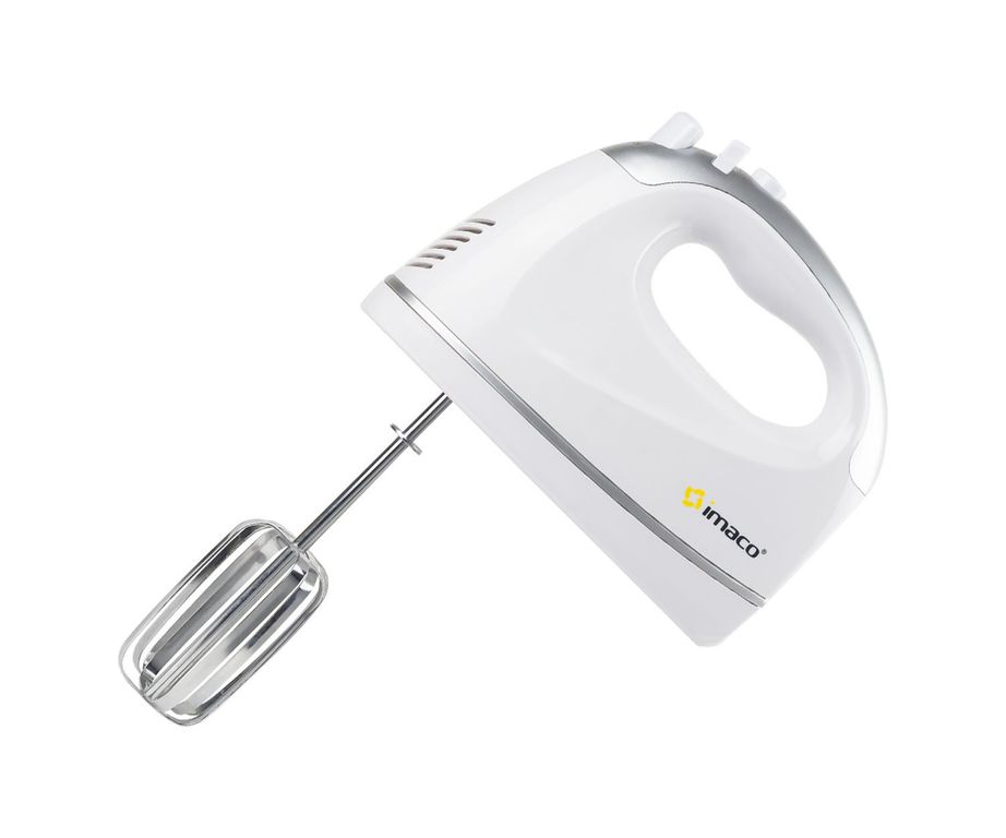 Batidora de mano HM3025 Blanca