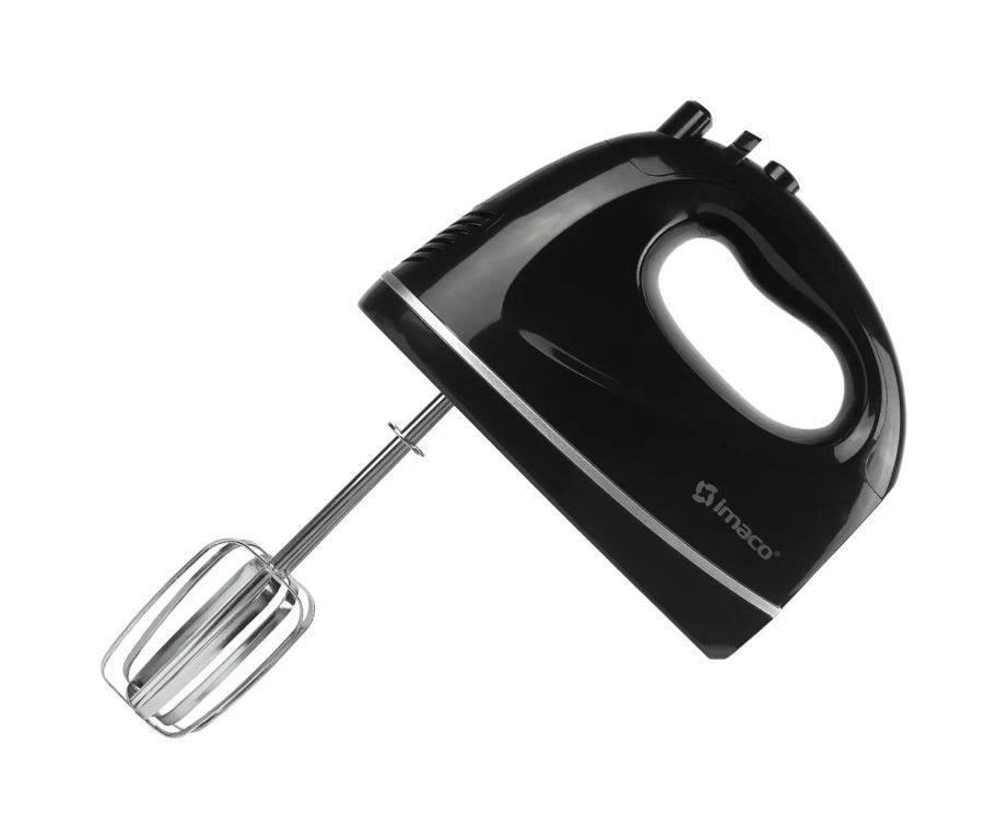 Batidora de mano HM3025N Negra