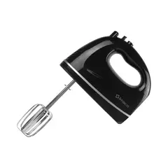 IMACO - Batidora de mano HM3025N Negra