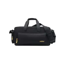 GENERICO - Maletín para cámara Filmadora Talla L