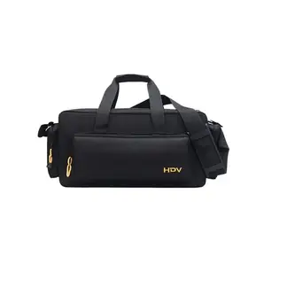 GENERICO - Maletín para cámara Filmadora Talla L