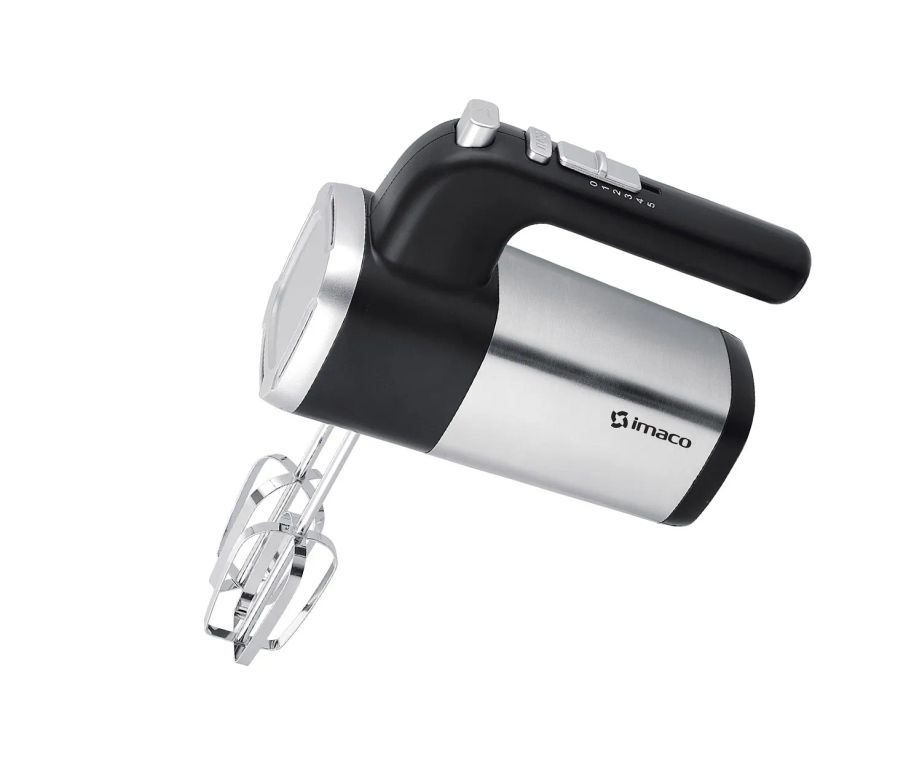 Batidora de mano HM400I