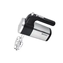 IMACO - Batidora de mano HM400I