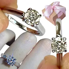 AMINO MASON - Anillo Promesa Regalo Novia Pareja - Plata Estuche Gratis
