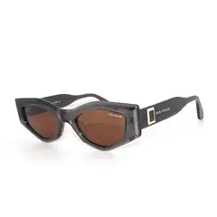 SUN SHADE - Lentes de sol de moda Estilo Retro - POLARIZADOS