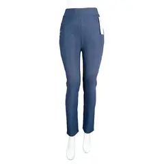 GENERICO - PANTALON LEGGINS PARA DAMA