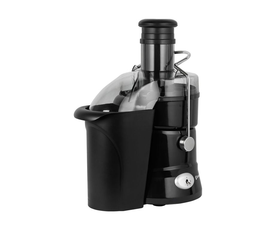 Extractor de Fruta Completa JE8075 800watts