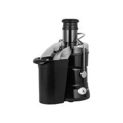 IMACO - Extractor de Fruta Completa JE8075 800watts