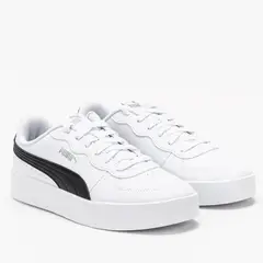 PUMA - ZAPATILLAS SKYE CLEAN 380147-04
