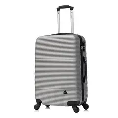 DUKAP - Maleta Mediana 61cm Royal