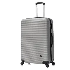 DUKAP - Maleta Grande 71cm Royal