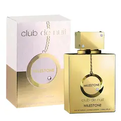 ARMAF - Club De Niut Milestone Unisex EDP 105ml