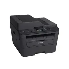 BROTHER - Impresora DCP-L2540DW Multifunción Laser monocromática Wifi