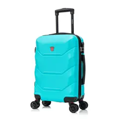DUKAP - Maleta De Cabina 51cm Zonix