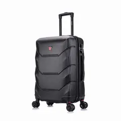 DUKAP - Maleta Mediana 61cm Zonix
