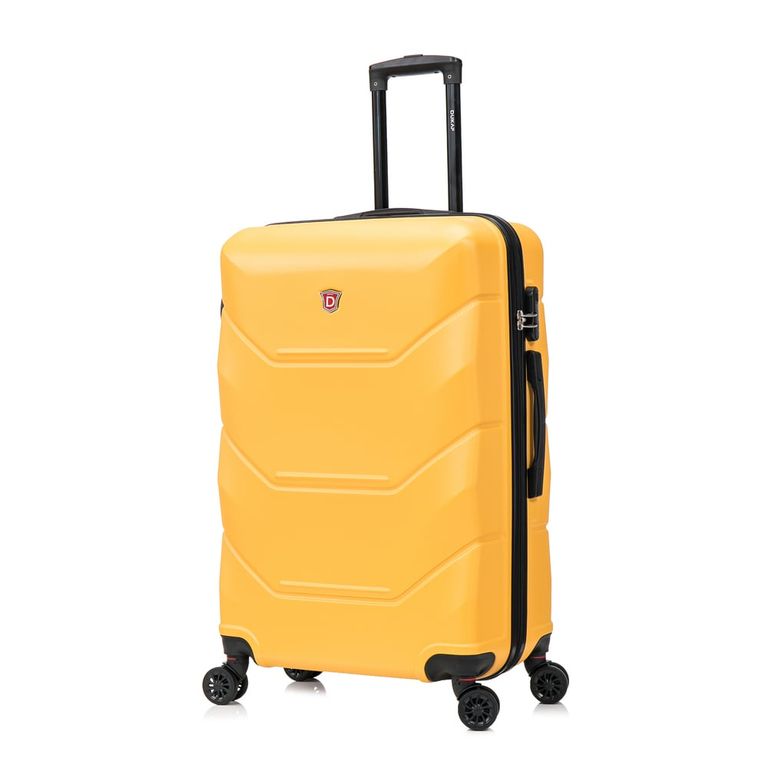 Maleta Grande 71cm Zonix