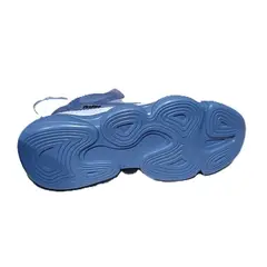 GENERICO - Zapatillas Pic Runner ML-002-3 talla 39US blanco