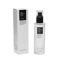 COSRX - BHA Blackhead Power Liquid 100ml Exfoliante