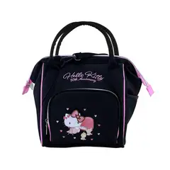 SCOOL - Lonchera Hello Kitty Termica Play