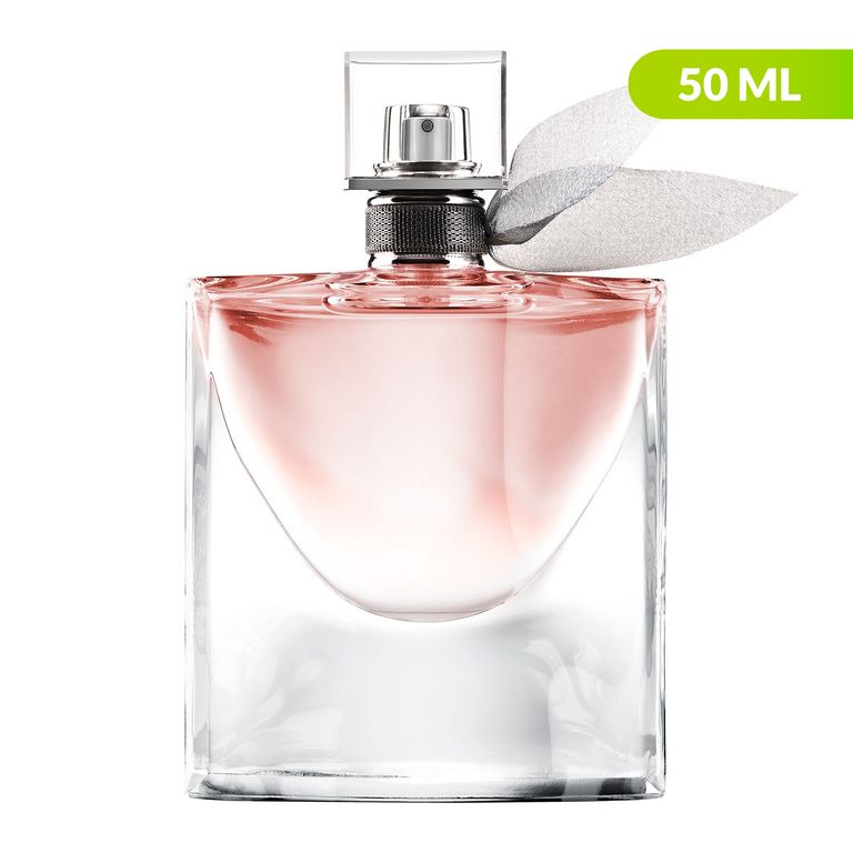 La Vie Est Belle Eau De Parfum