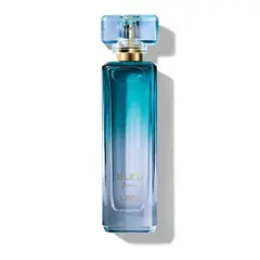 LBEL - Bleu Femme Perfume de Mujer 50 ml